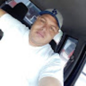 Meet your Posher, Pablo